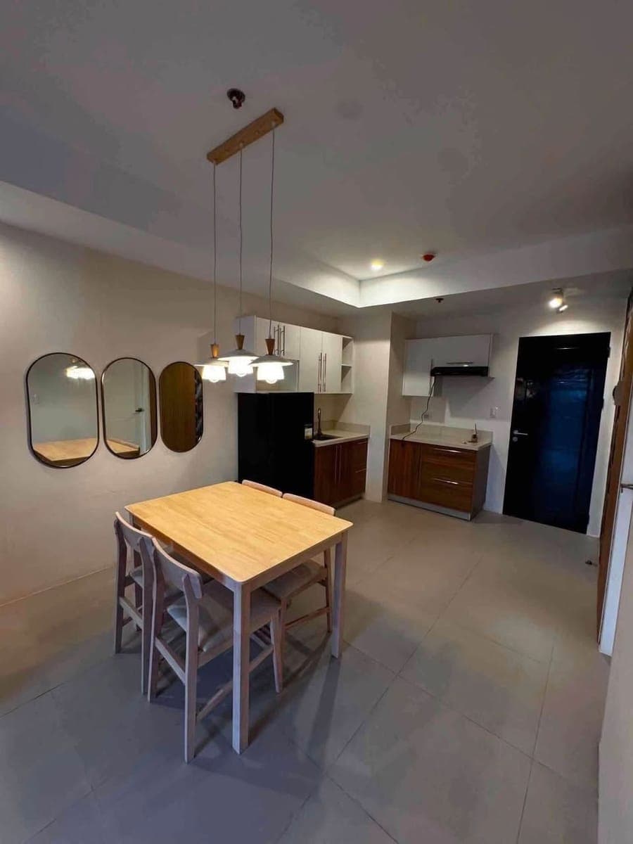 Matina Enclaves – 2-Bedroom Unit for Rent - photo 3