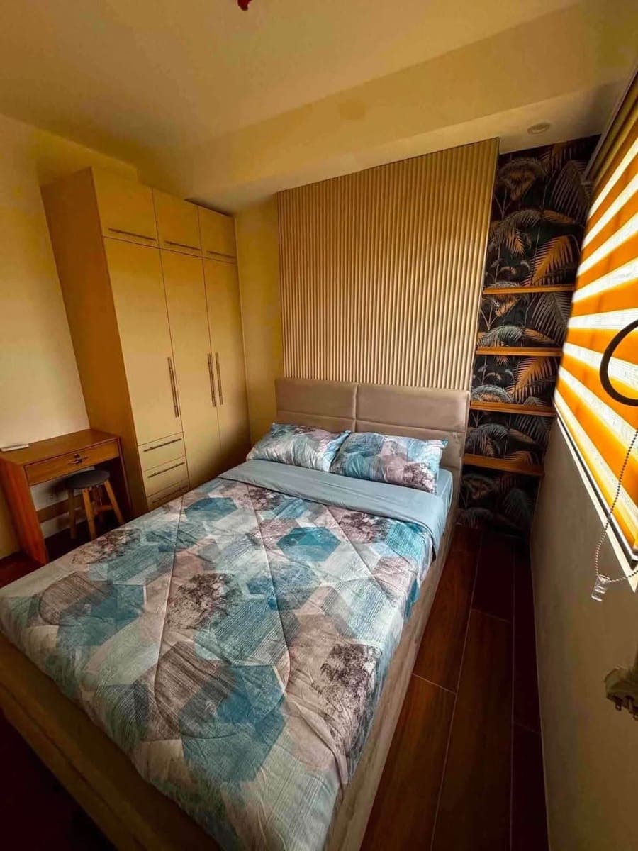 Matina Enclaves – 2-Bedroom Unit for Rent - photo 5