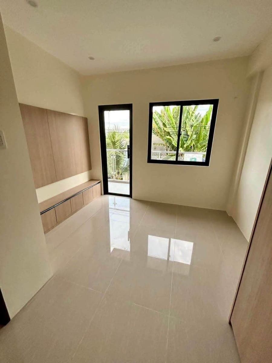 **🏡 HOUSE FOR RENT | MAA, DAVAO CITY** - photo 2
