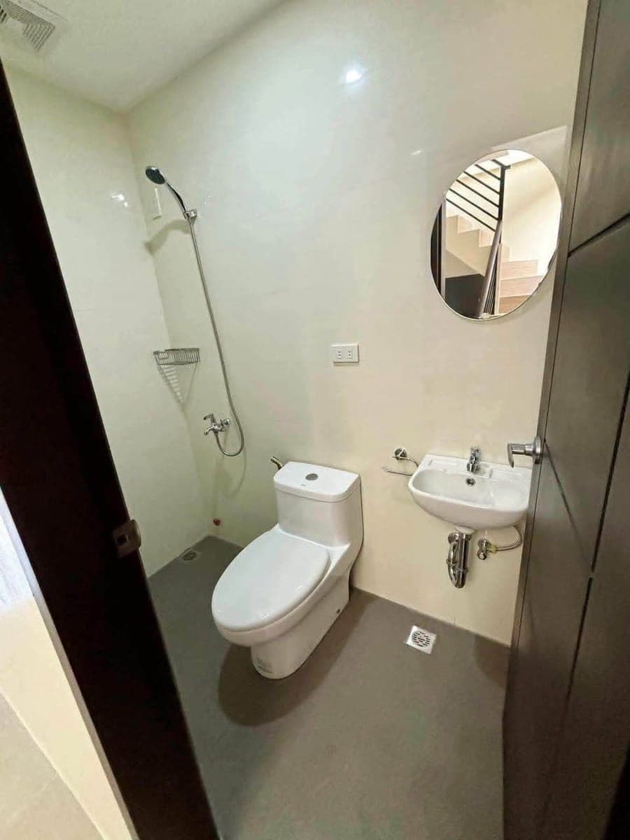 **🏡 HOUSE FOR RENT | MAA, DAVAO CITY** - photo 4