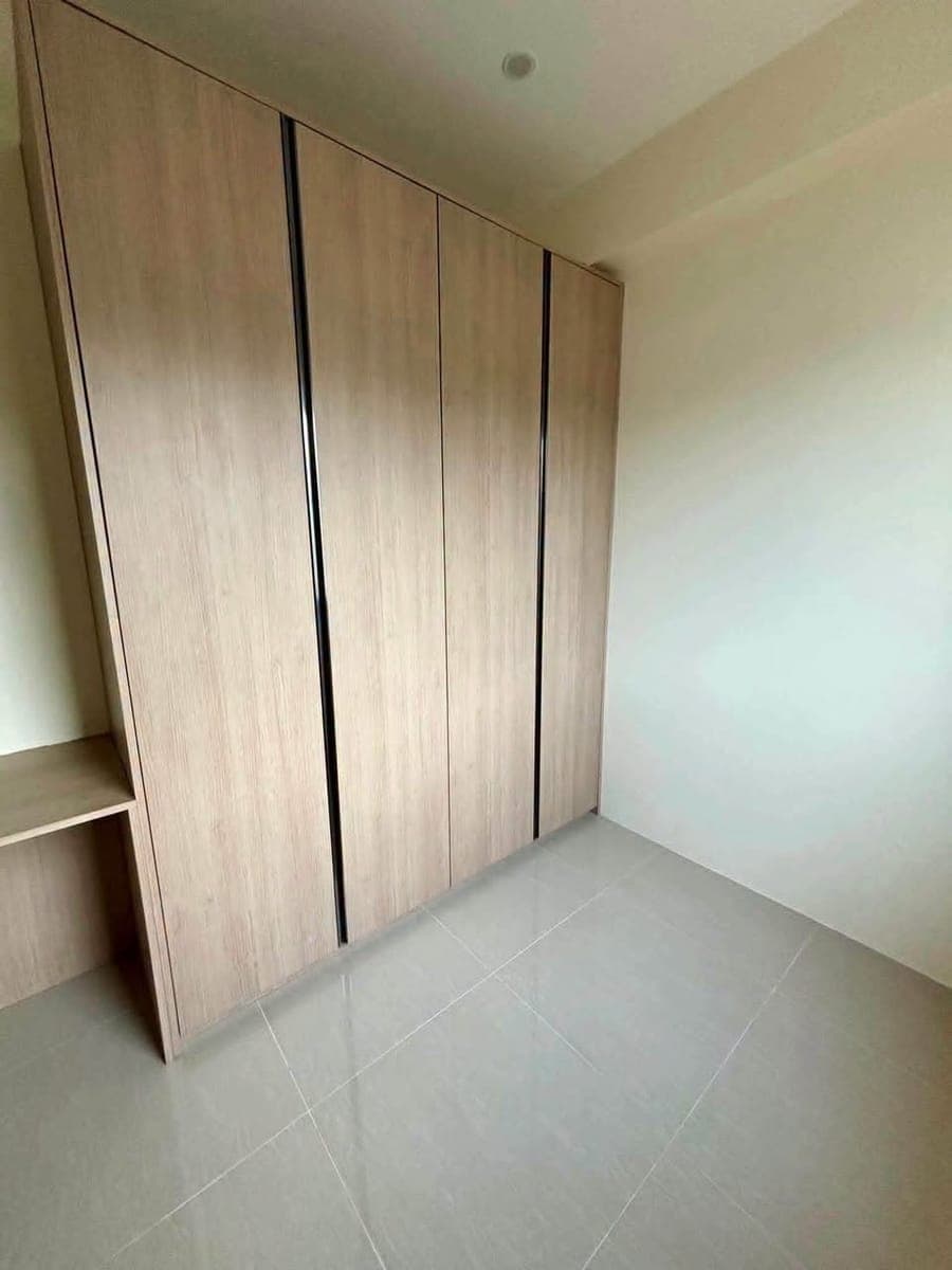 **🏡 HOUSE FOR RENT | MAA, DAVAO CITY** - photo 5
