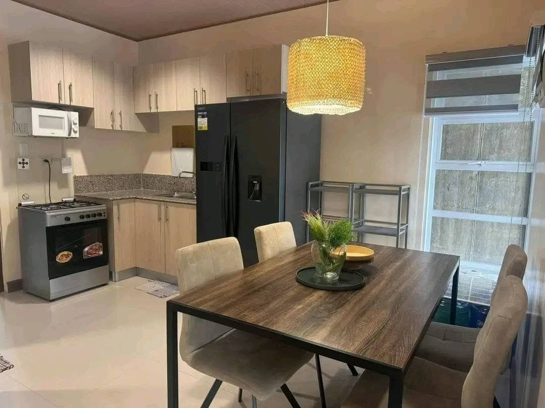 GRANVILLE CATALUNAN PEQUENO BNEW 2-STOREY HOUSE FOR RENT‼️4BEDROOM/FULLY FURNISHED💥 - photo 3
