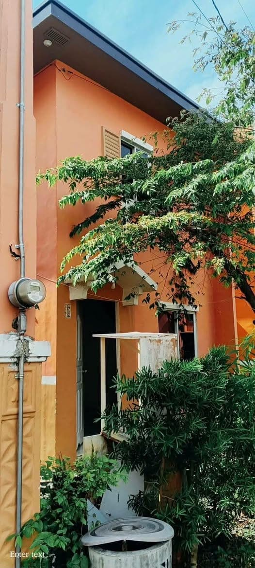 Direct Listing ‼️ - photo 1
