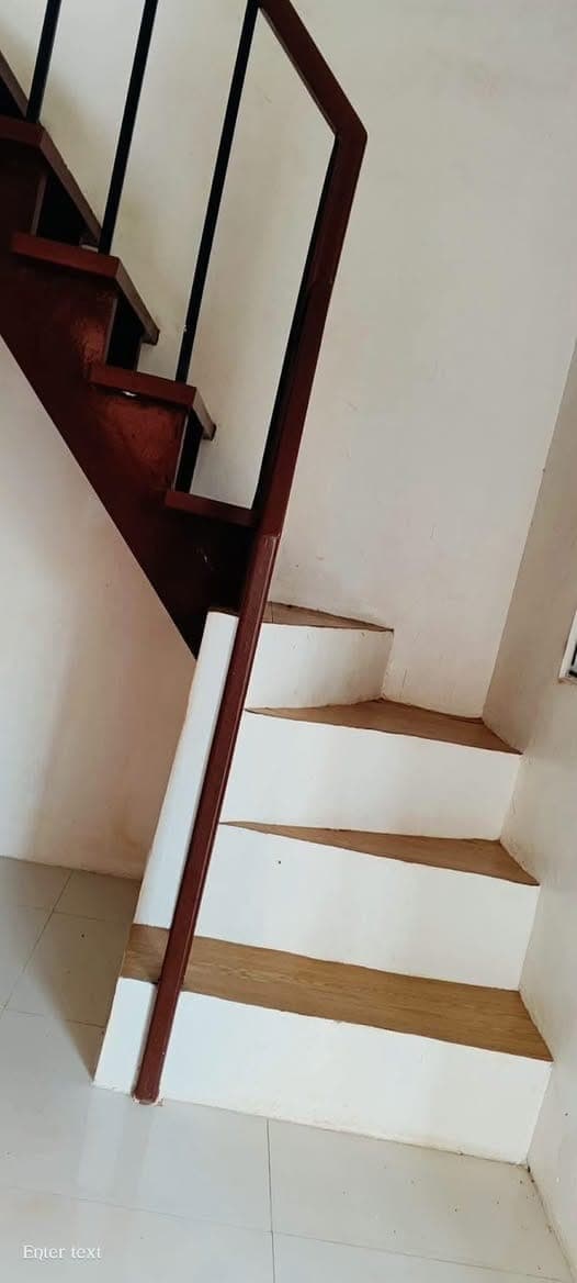 Direct Listing ‼️ - photo 5