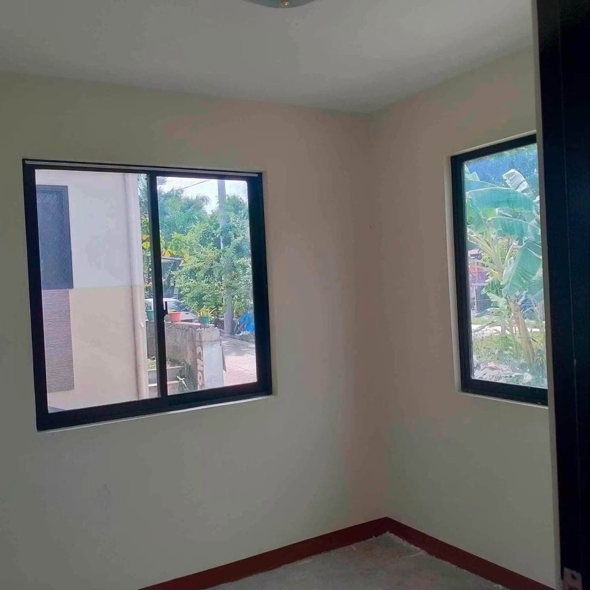 🏡House For rent 8k lang sa Indangan - photo 5