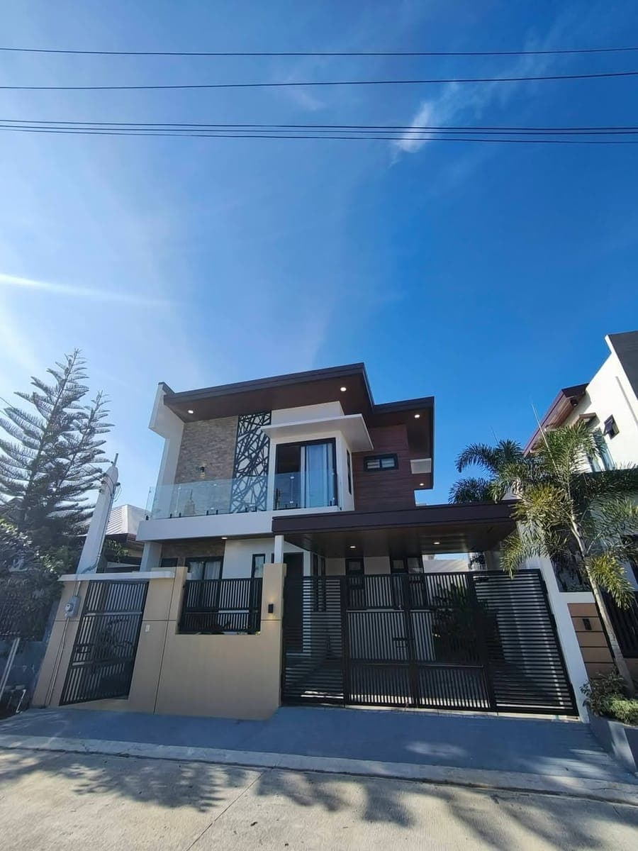 ‎🔥₱620K ONLY TO MOVE-IN🔥 - photo 1