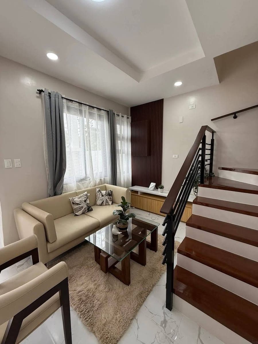 ‎🔥₱620K ONLY TO MOVE-IN🔥 - photo 2