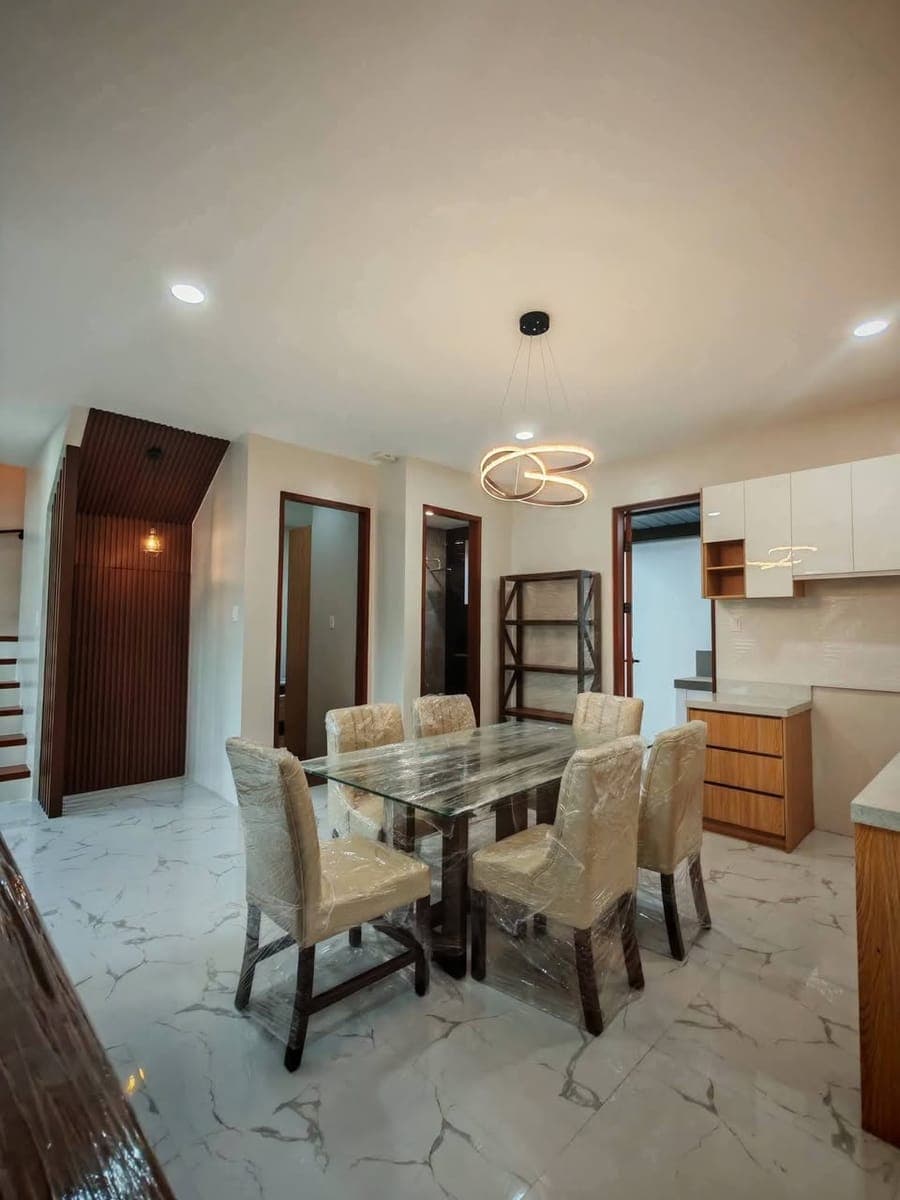 ‎🔥₱620K ONLY TO MOVE-IN🔥 - photo 3