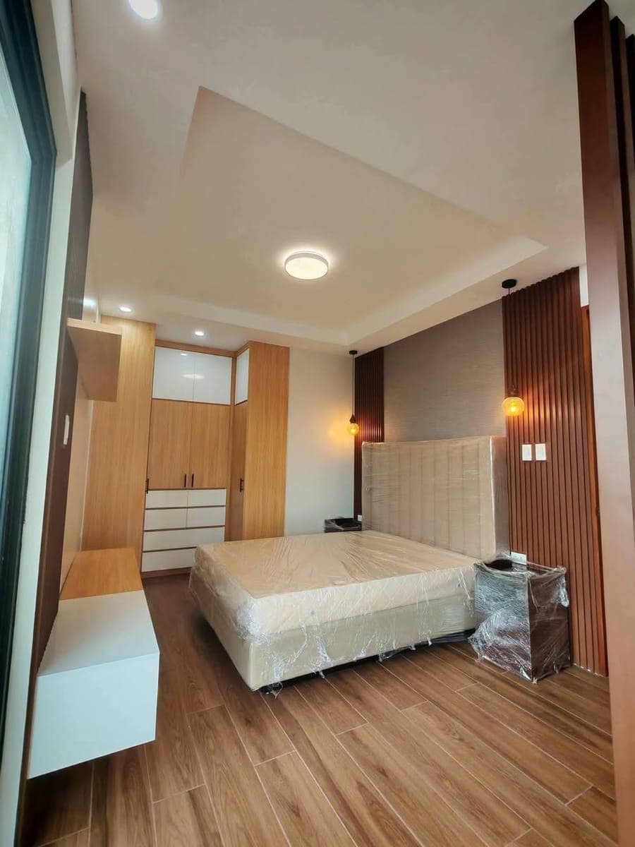 ‎🔥₱620K ONLY TO MOVE-IN🔥 - photo 4