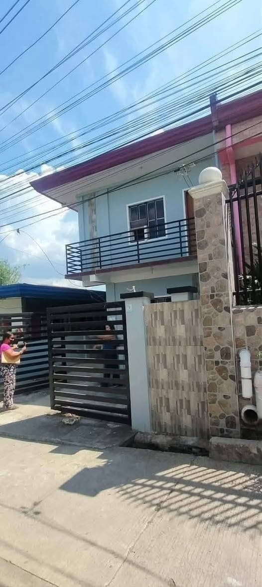 HOUSE FOR RENT - photo 1