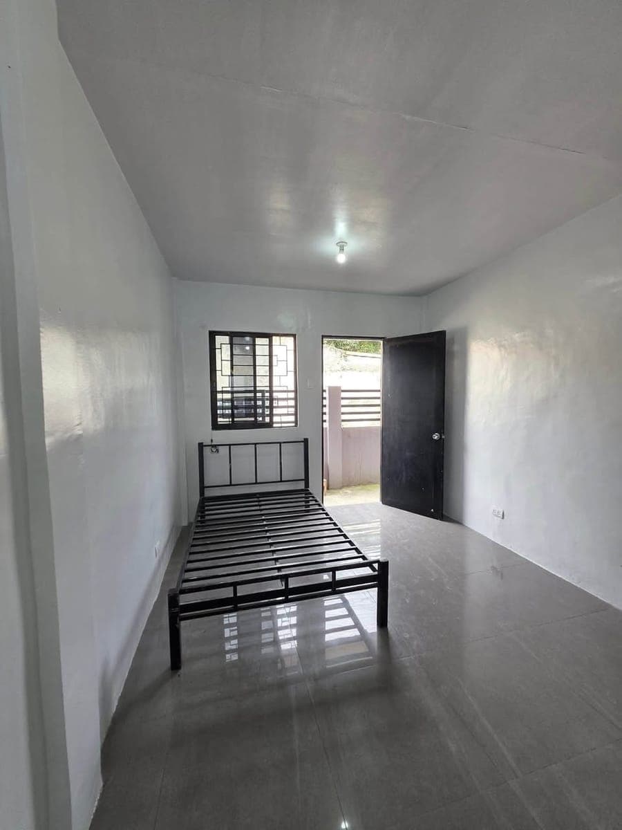 studio unit for rent at sunrise village, km11 cabantian, davao city, davao del sur, philippines, 8000 - photo 3