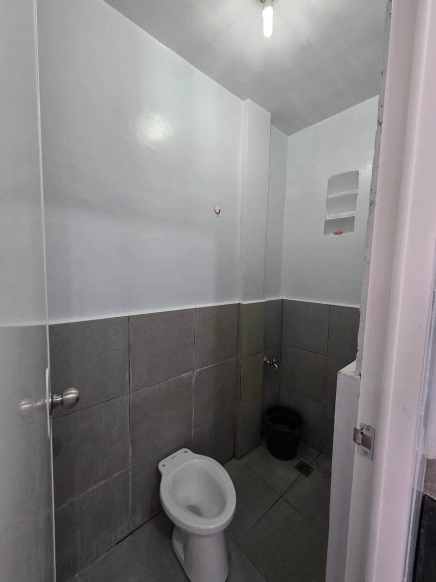 studio unit for rent at sunrise village, km11 cabantian, davao city, davao del sur, philippines, 8000 - photo 4