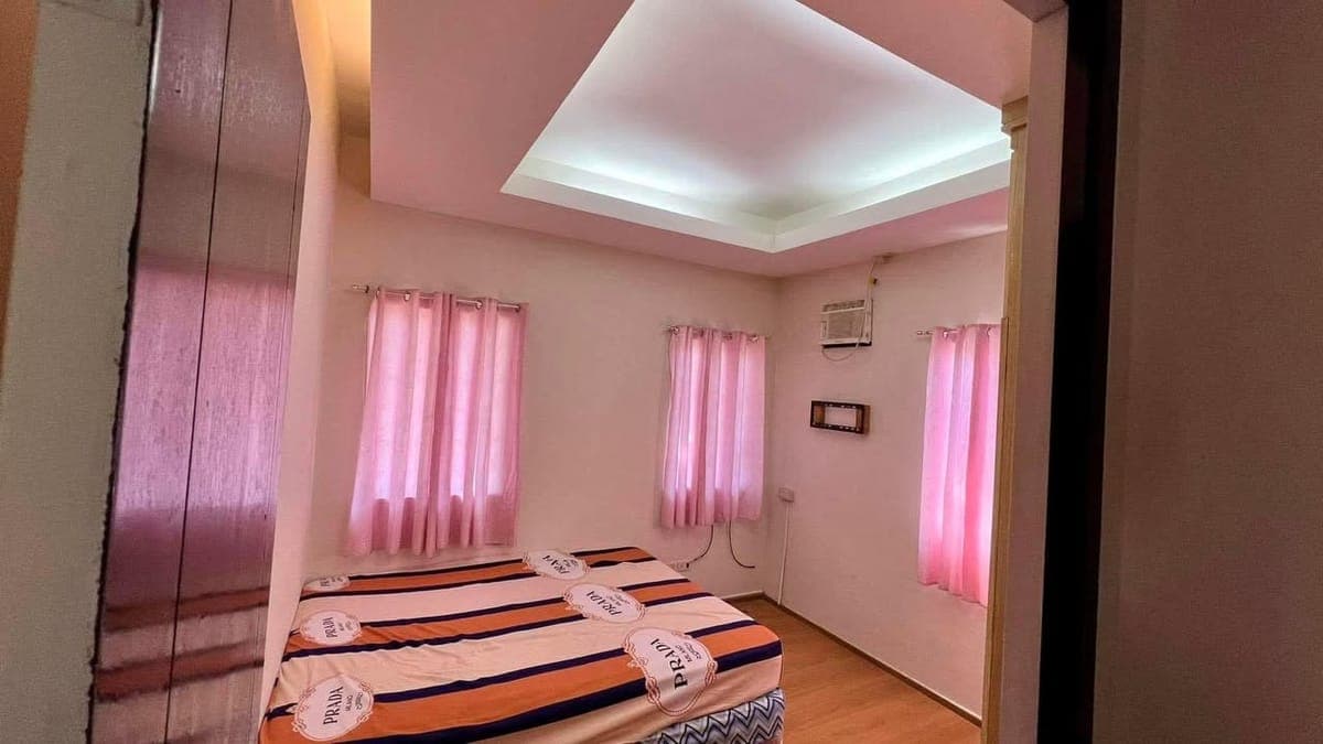 HOUSE FOR RENT 2-Bedroom Fully Furnished - photo 3