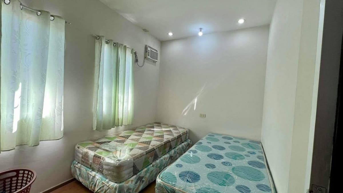 HOUSE FOR RENT 2-Bedroom Fully Furnished - photo 4