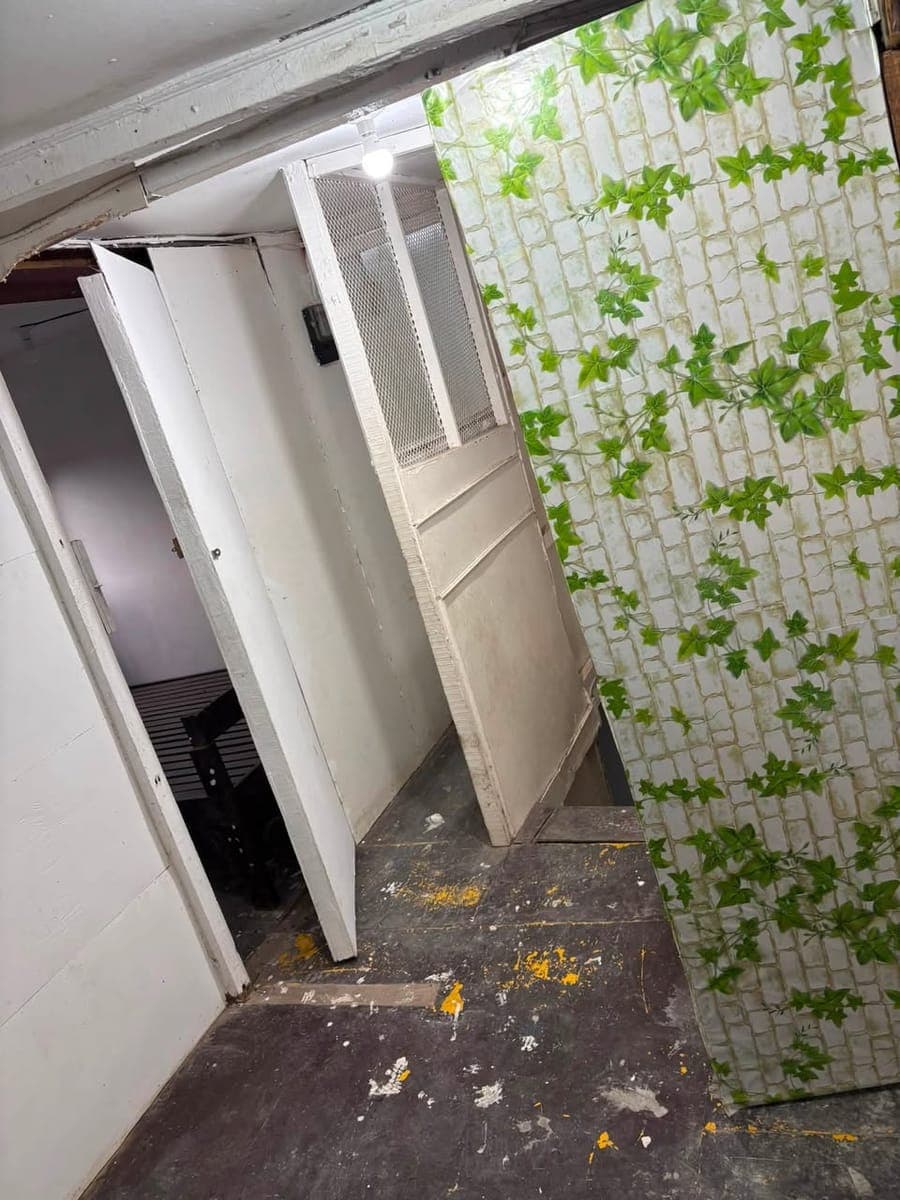 Rooms for rent ( 1 room vacant) - photo 2