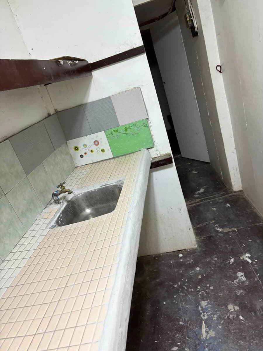 Rooms for rent ( 1 room vacant) - photo 3