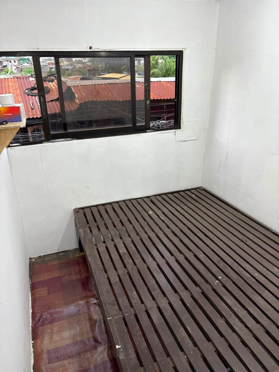 Rooms for rent ( 1 room vacant) - photo 4