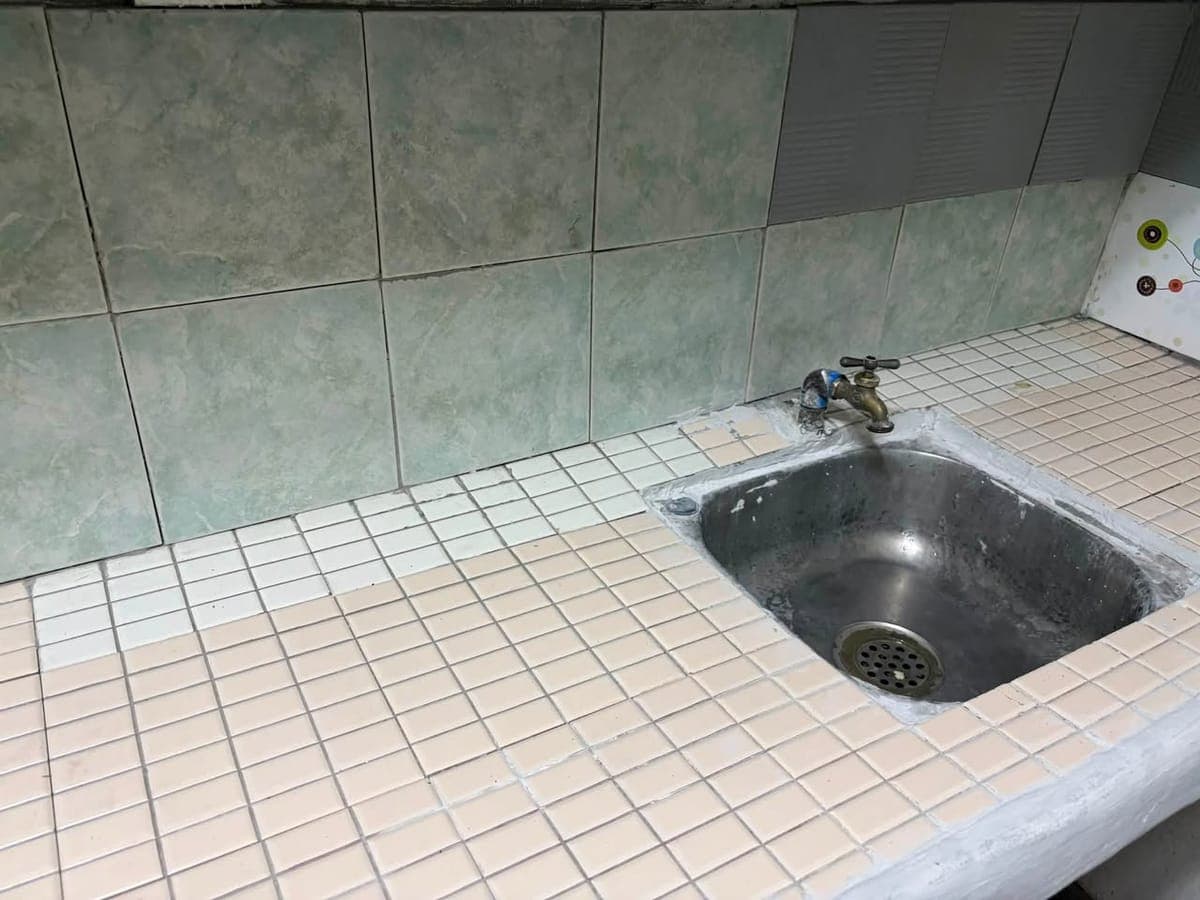 Rooms for rent ( 1 room vacant) - photo 5
