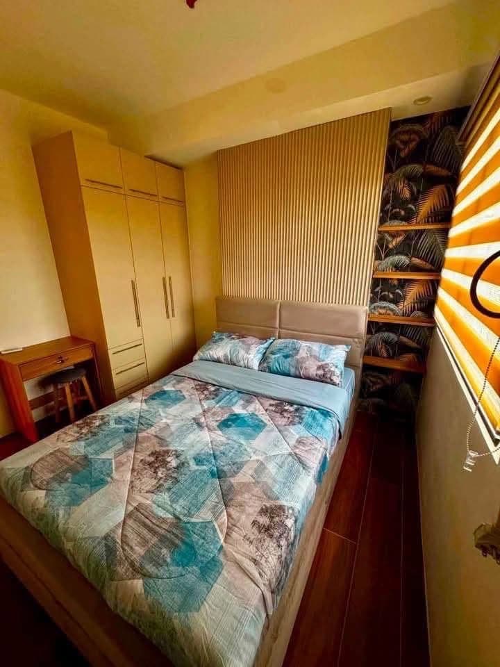 FOR RENT | Building D, Matina Enclaves‼️ - photo 1