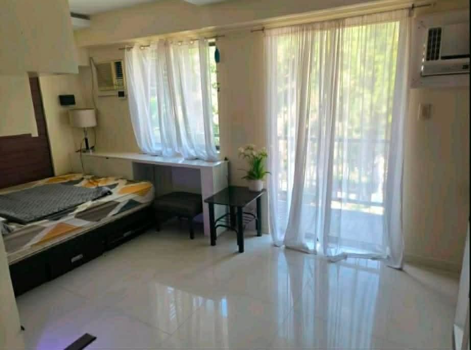 CAMELLA NORTHPOINT | 2BR WITH PARKING + LAUNDRY CAGE - photo 4