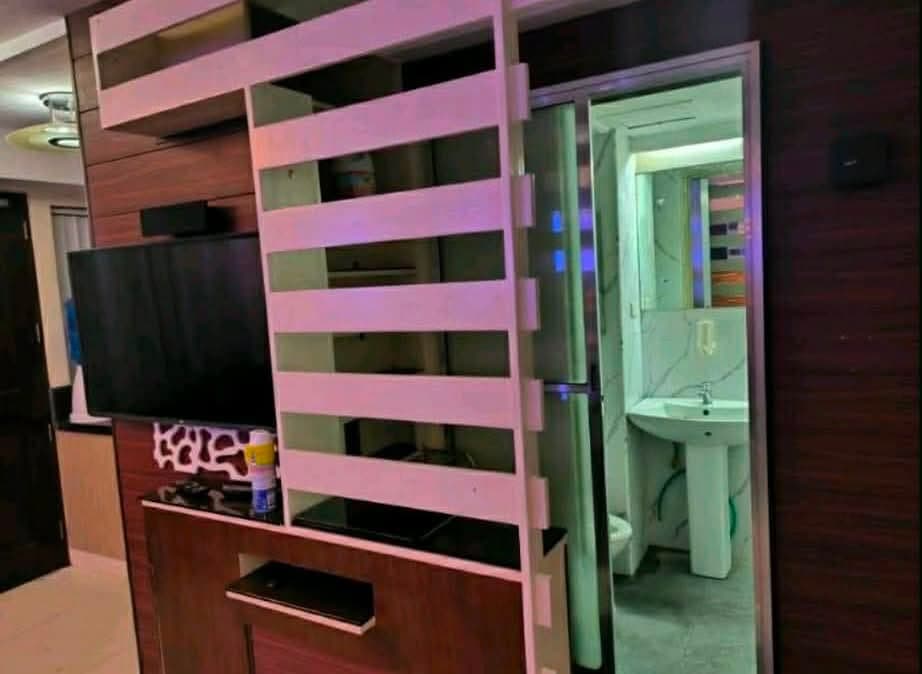 CAMELLA NORTHPOINT | 2BR WITH PARKING + LAUNDRY CAGE - photo 5