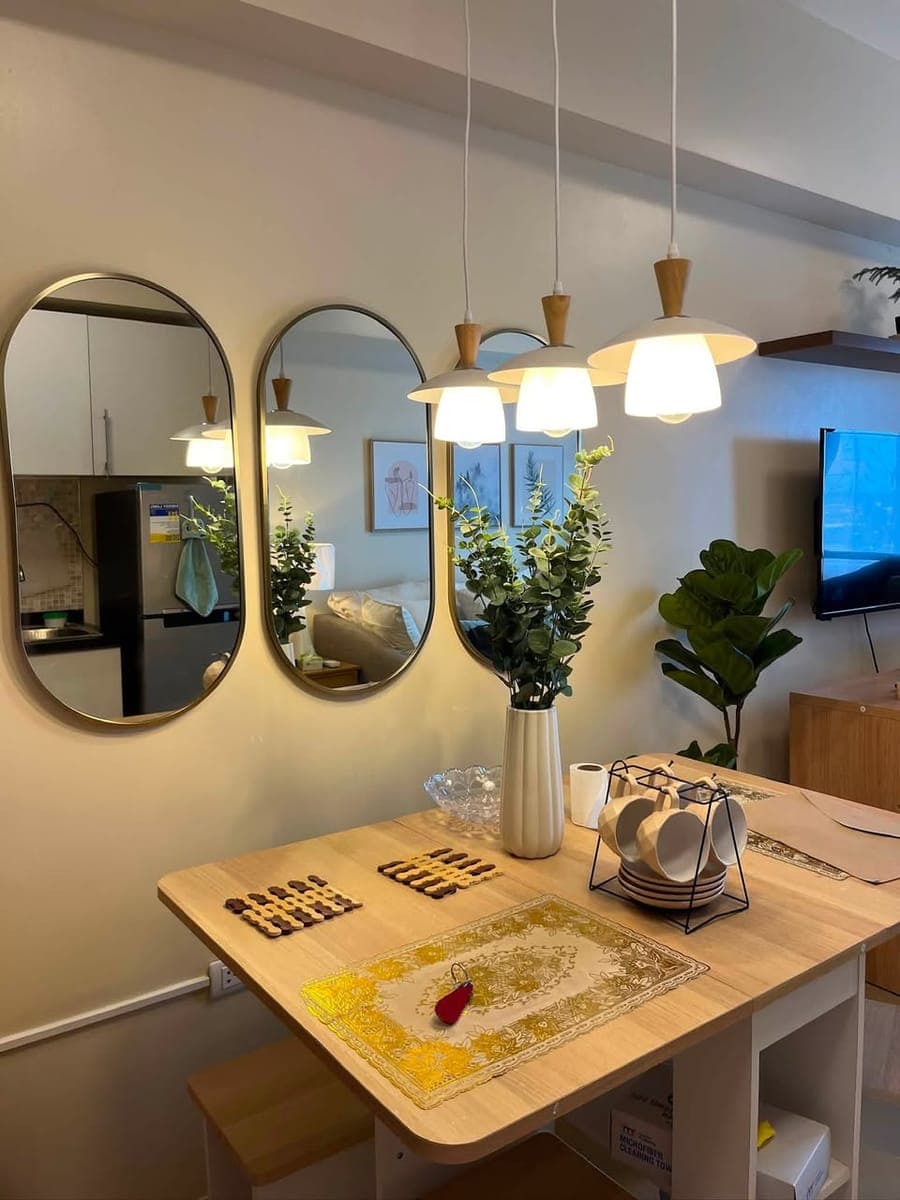 🏙️ FOR RENT | Avida Towers 1 - photo 1