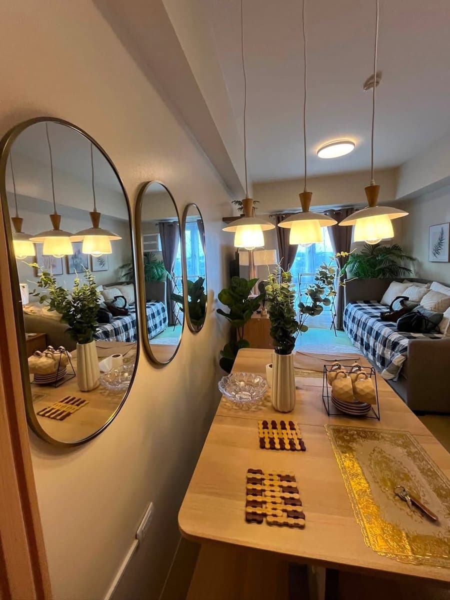 🏙️ FOR RENT | Avida Towers 1 - photo 2