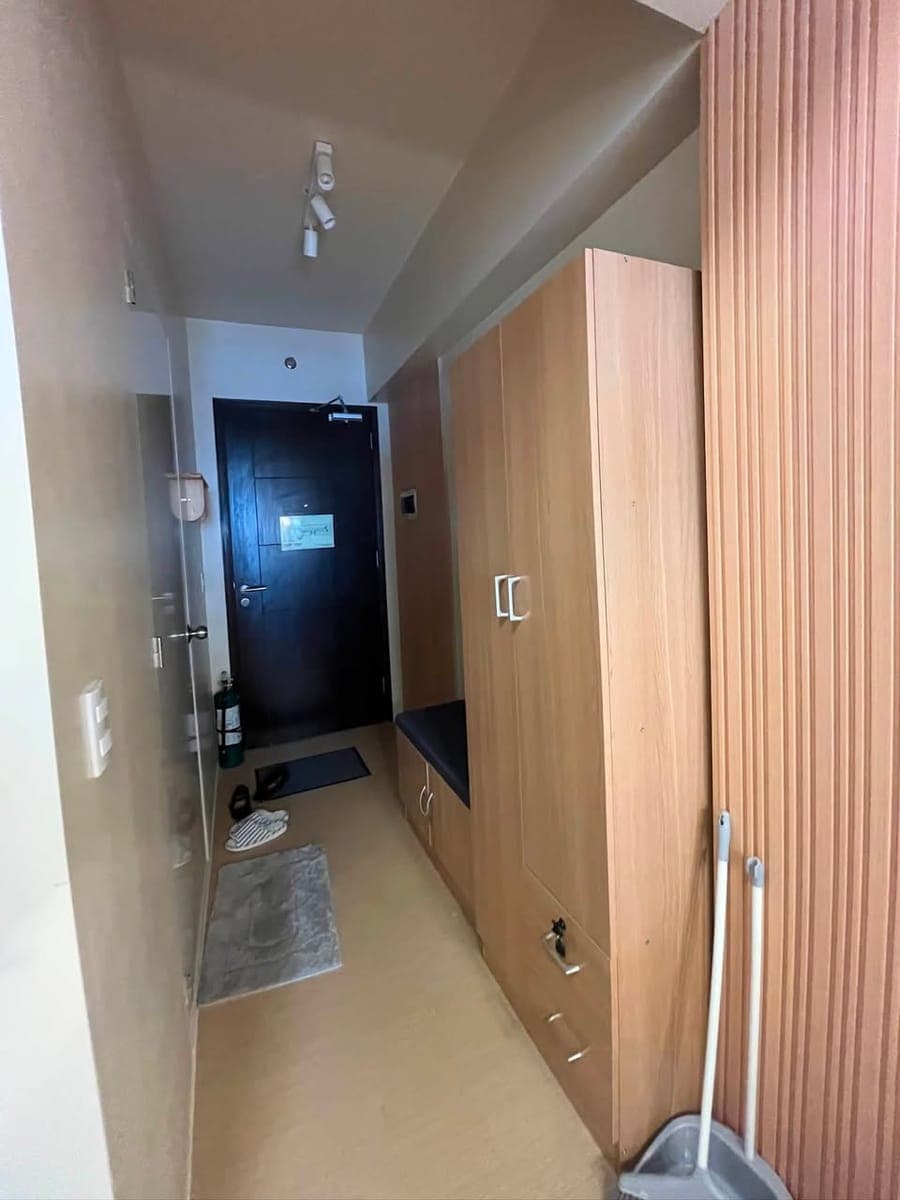 🏙️ FOR RENT | Avida Towers 1 - photo 5