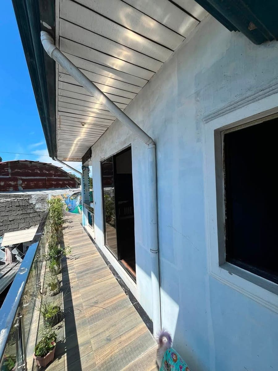 🏡 HOUSE FOR RENT – Holy Trinity, Sparrow Left, Ecoland, Davao City - photo 4