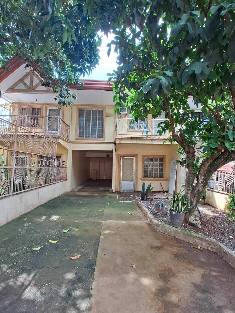 🔴Apartment For Rent!🔴 - photo 1