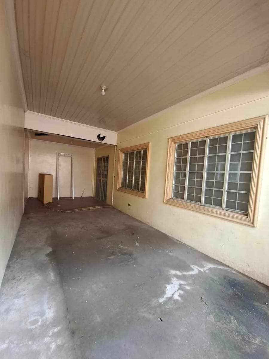 🔴Apartment For Rent!🔴 - photo 2