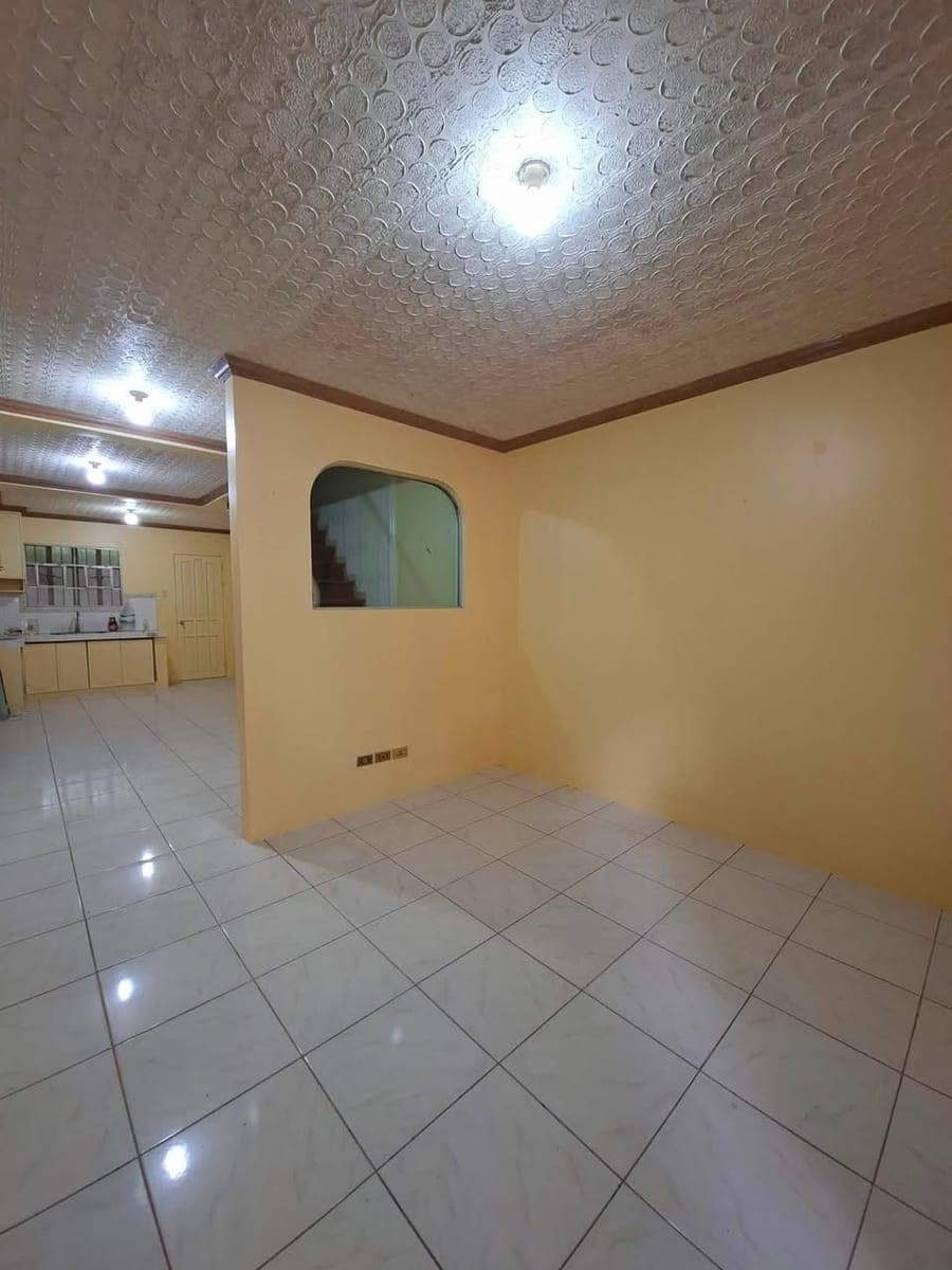 🔴Apartment For Rent!🔴 - photo 4