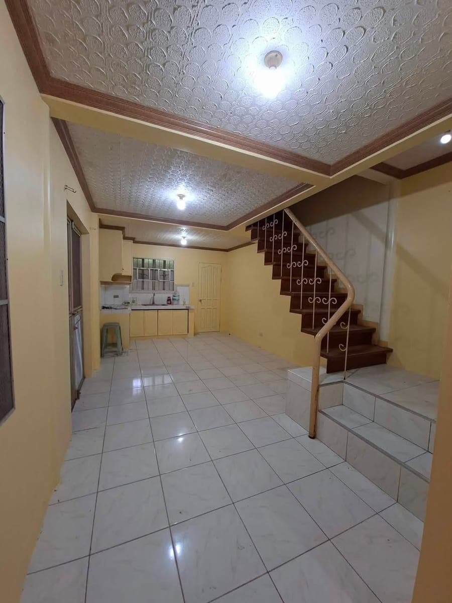 🔴Apartment For Rent!🔴 - photo 5