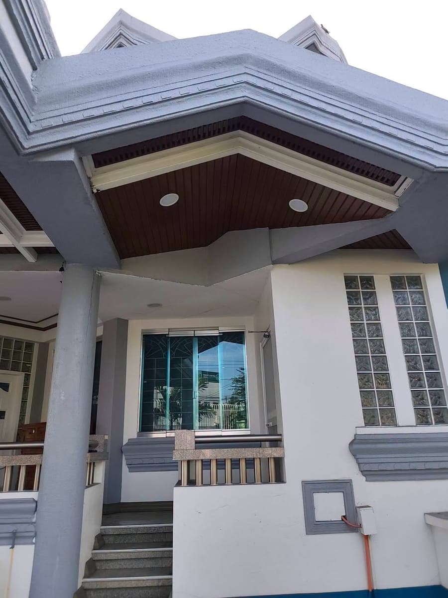 🚩 2-Storey House for Rent in Ecoland Subdivision 🚩 - photo 5