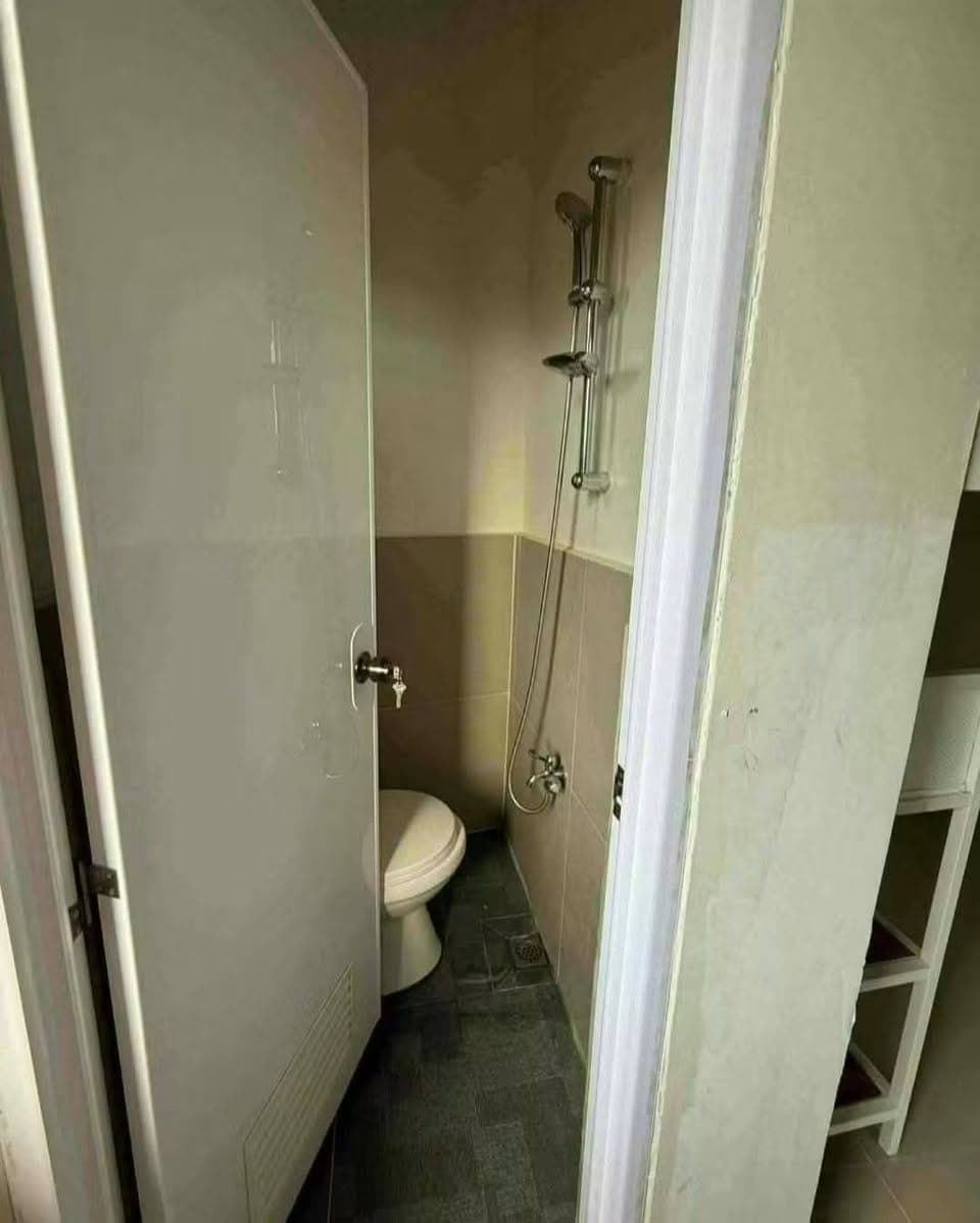 Apartment for Rent ❗❗❗ - photo 1