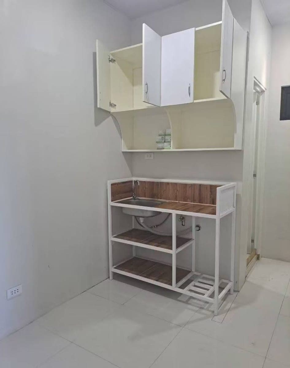 Apartment for Rent ❗❗❗ - photo 2
