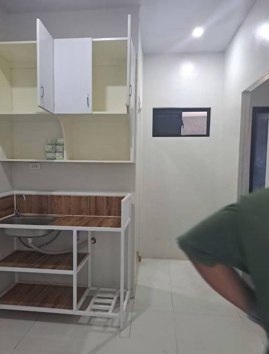 Apartment for Rent ❗❗❗ - photo 3
