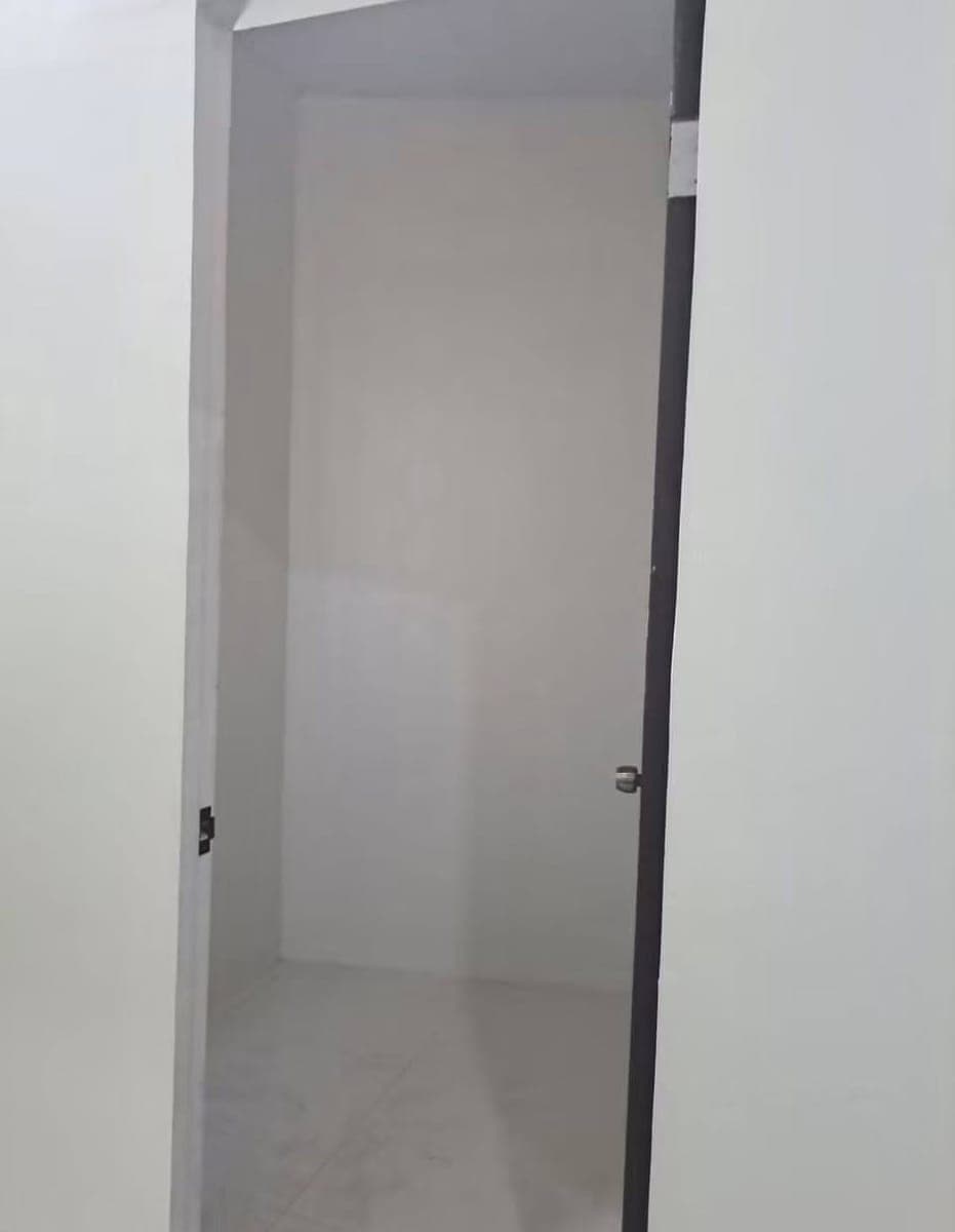 Apartment for Rent ❗❗❗ - photo 4