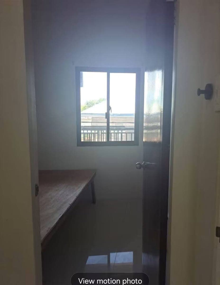 Apartment for Rent ❗❗❗ - photo 5