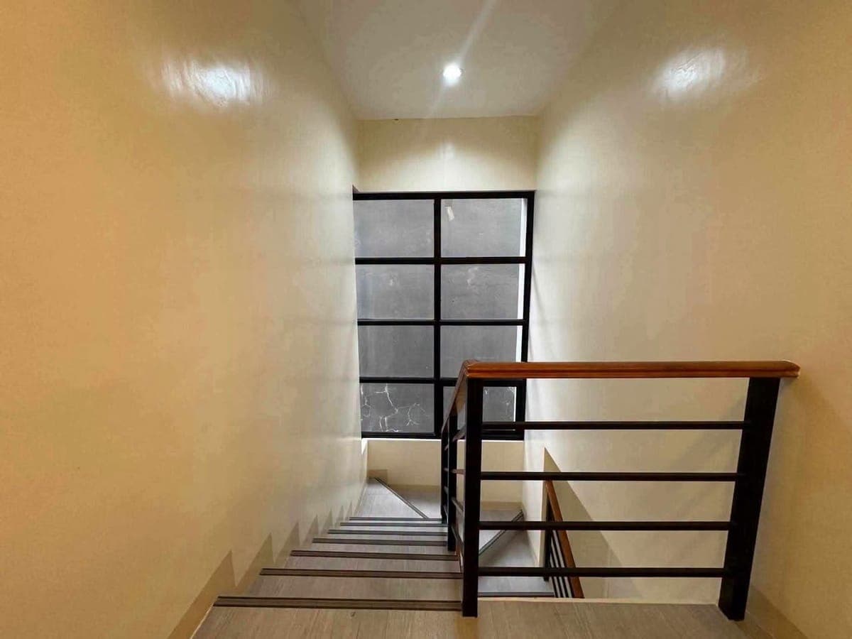 HOUSE FOR RENT‼️🍒 - photo 1