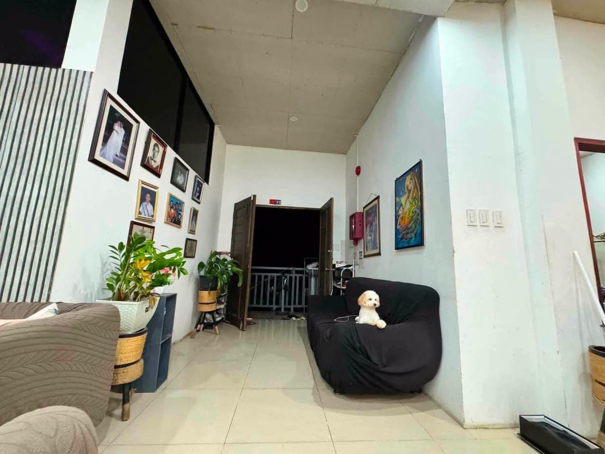 ‼️Prime Commercial & Residential Space for Rent in  Calinan, Davao City 🏢🏠‼️ - photo 2