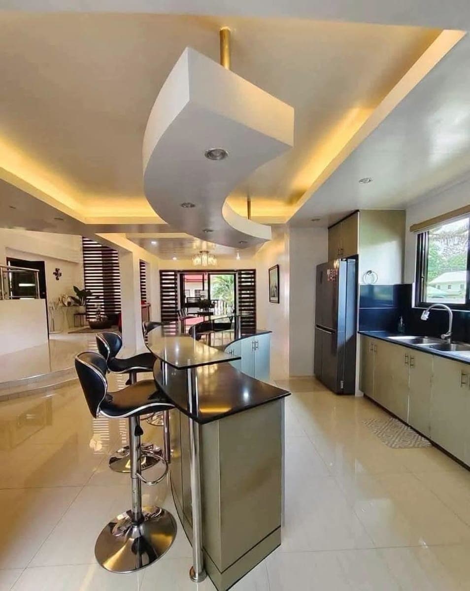‼️Prime Commercial & Residential Space for Rent in  Calinan, Davao City 🏢🏠‼️ - photo 4