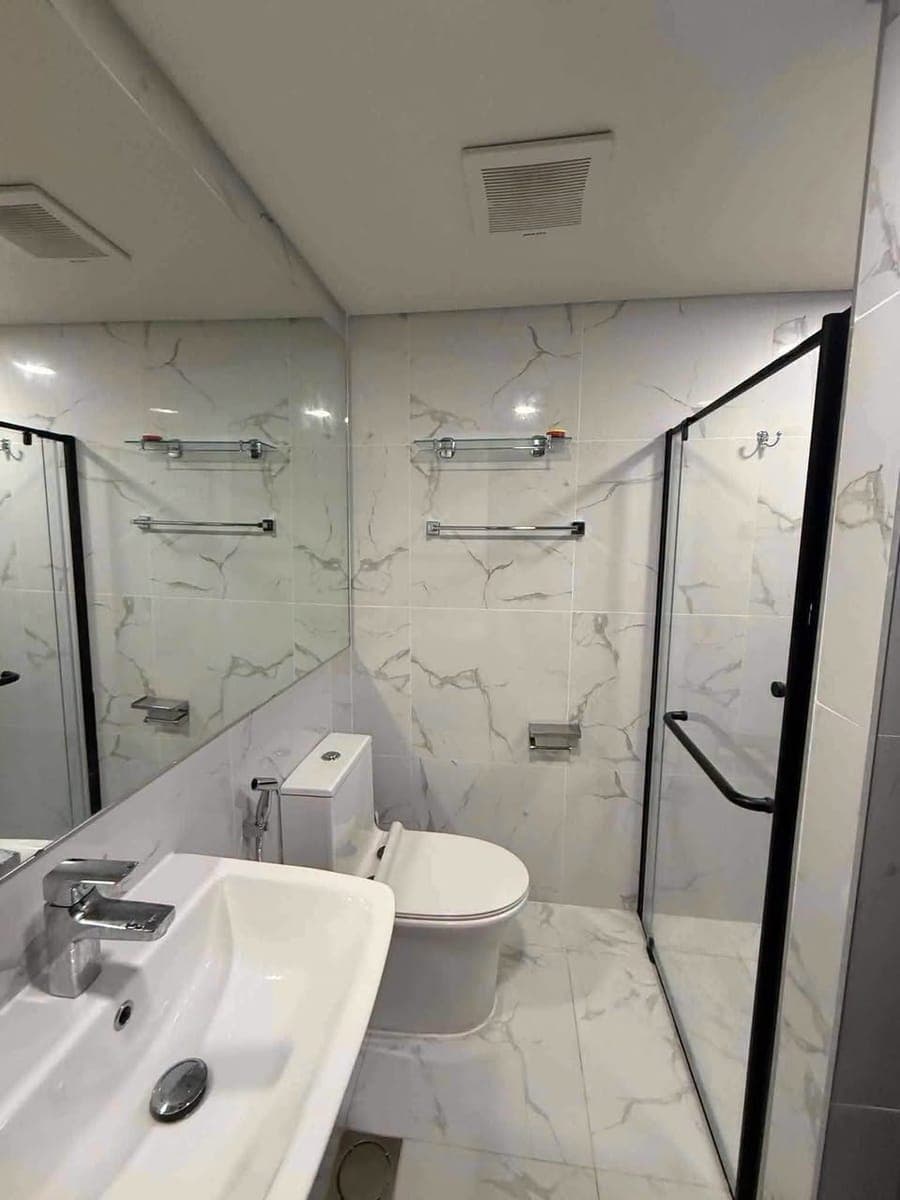 🏙️ Studio Condo Unit for Rent – Ivory Residences‼️ - photo 4
