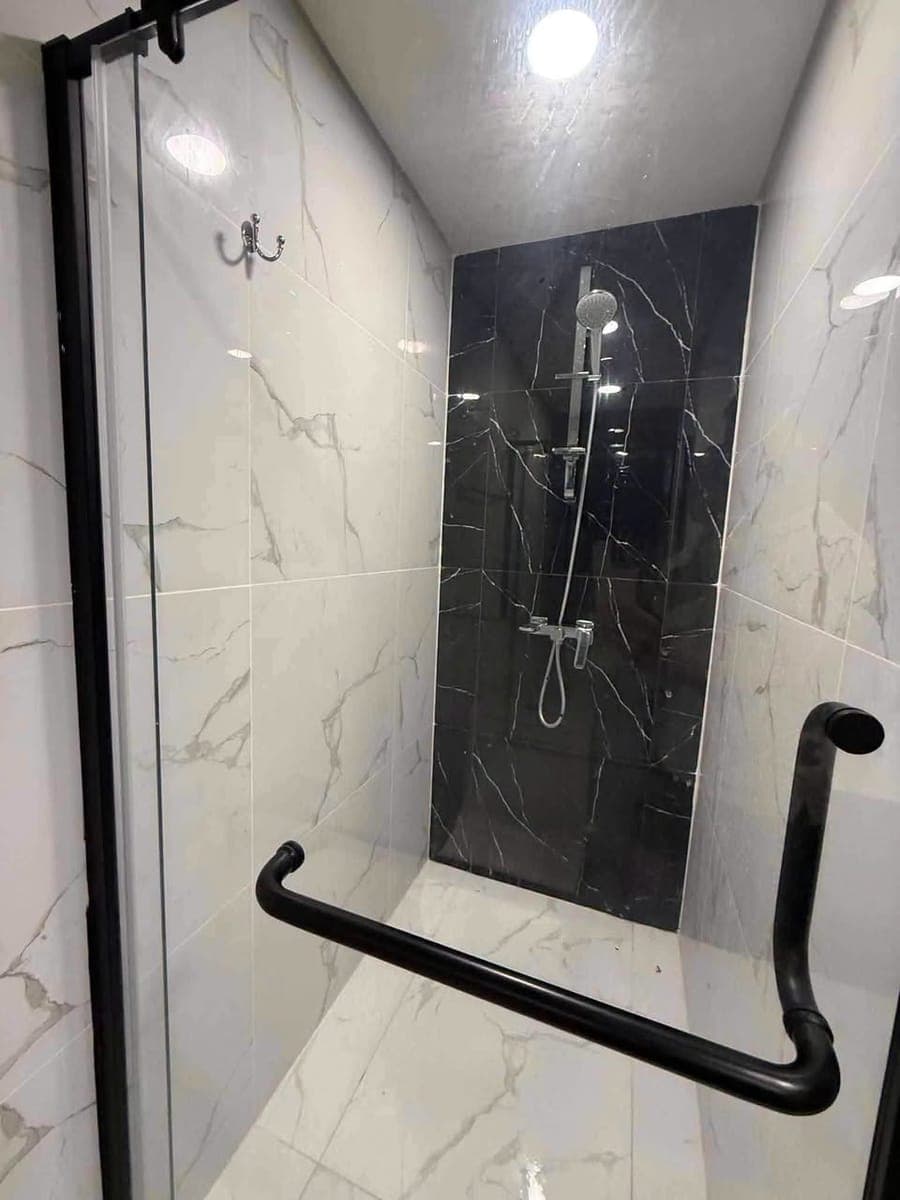 🏙️ Studio Condo Unit for Rent – Ivory Residences‼️ - photo 5