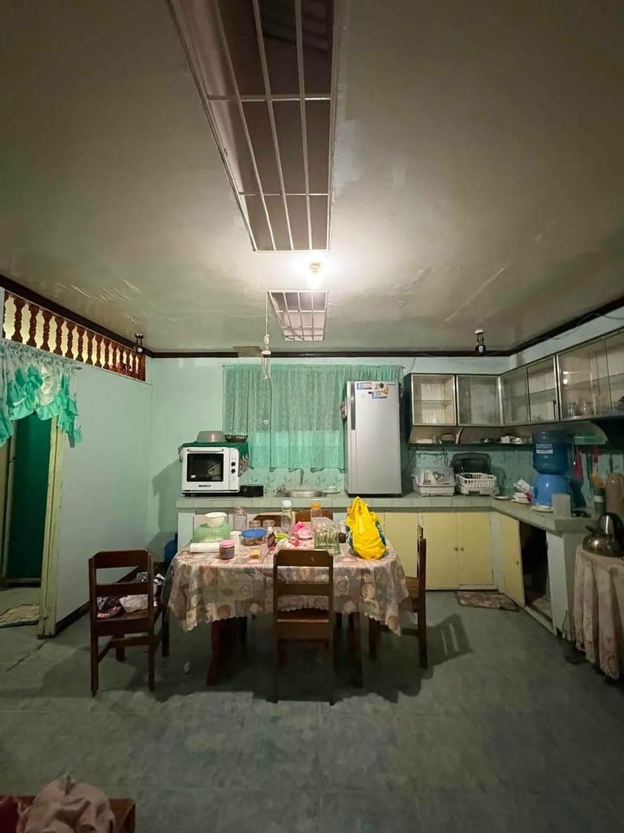 🏡 HOUSE FOR RENT – SM VILLAGE, BANGKAL, DAVAO CITY ‼️ - photo 3