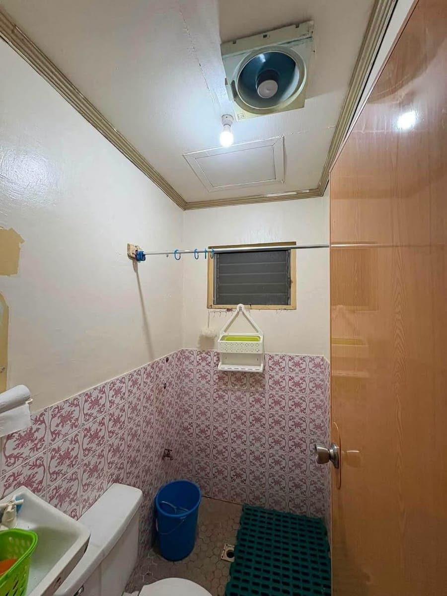 🏡 HOUSE FOR RENT – SM VILLAGE, BANGKAL, DAVAO CITY ‼️ - photo 5