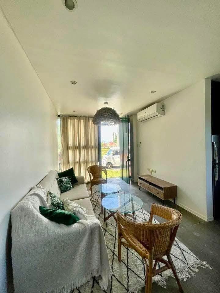 🔶2 STOREY HOUSE FOR RENT IN VALLE VERDE SUBDIVISION PANACAN DAVAO CITY🔶NEAR DAVAO AIRPORT🔶 - photo 3
