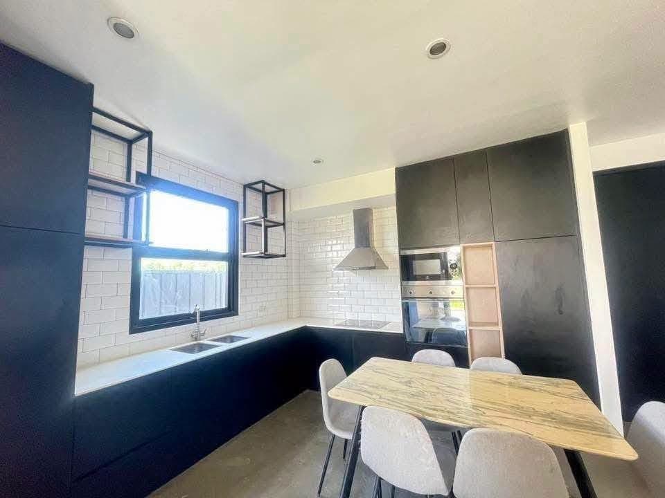 🔶2 STOREY HOUSE FOR RENT IN VALLE VERDE SUBDIVISION PANACAN DAVAO CITY🔶NEAR DAVAO AIRPORT🔶 - photo 4