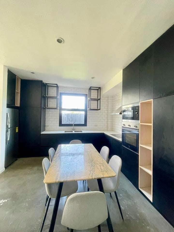 🔶2 STOREY HOUSE FOR RENT IN VALLE VERDE SUBDIVISION PANACAN DAVAO CITY🔶NEAR DAVAO AIRPORT🔶 - photo 5