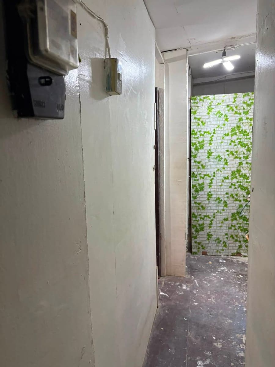 Rooms for rent ( 1 room available) - photo 1